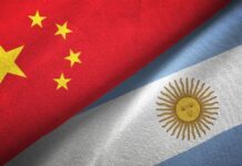 «Argenchina»: ¿por qué Argentina superó a Brasil y se convirtió en el «favorito» de China en América Latina?
