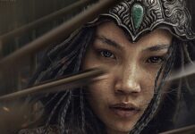 Quién fue la princesa Khutulun, la descendiente de Genghis Khan que se convirtió en una legendaria luchadora