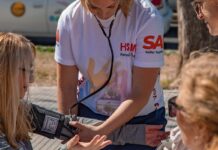 Día Mundial del Corazón: sostener hábitos saludables ayuda a disminuir los riesgos