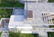 Se llamó a licitación la construcción y remodelación integral del sistema cloacal de Concepción del Uruguay