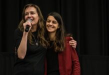 El Programa provincial de Orquestas, Ensambles y Coros infantiles y juveniles promueve la educación artística y comunita