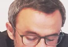 Este viernes: “Poesía y música” en la Biblioteca Provincial