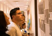 La Secretaría de Cultura de la Provincia prepara una nueva edición de la Noche de los Museos