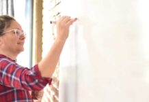 El CGE actualiza la carrera de los docentes secundarios con nuevas credenciales digitales