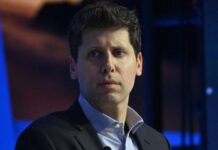 Sam Altman regresará como jefe de OpenAI días después de ser despedido
