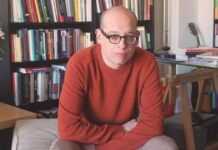 «En América Latina no hay evidencia para pensar que la izquierda o la derecha hayan sido mejor una que otra de una manera sostenida»