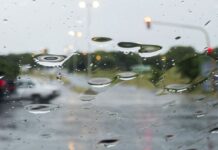 La provincia coordina con municipios de las costas de Paraná y Uruguay el envío de asistencia ante las lluvias