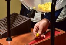 Nueva reprogramación para los sorteos de viviendas para cinco localidades entrerrianas