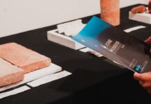 Con una amplia participación a lo largo de toda la provincia se desarrolló la XII edición de La Noche de los Museos