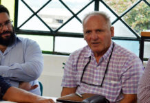 Ponen en marcha la red de laboratorios públicos al servicio del uso medicinal del cannabis