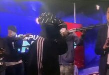 Frigerio:“No estoy de acuerdo con el aumento de los derechos de exportación de nuestras economías regionales”