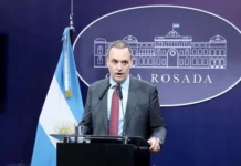 Prohíben el lenguaje inclusivo en toda administración pública