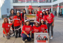 En Entre Ríos la donación voluntaria de sangre es prioridad todos los días, inclusive los feriados