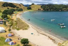 5 de los países con el mejor equilibrio entre la vida laboral y la personal en el mundo