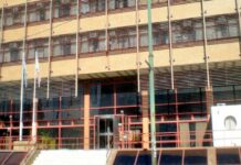 En Concepción: El STJ se reunió con camaristas de la costa del río Uruguay