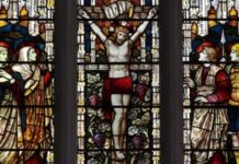 Semana Santa: cómo fue la muerte de Jesús, según la ciencia