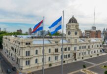 Este sábado 30 comenzará el pago de haberes de marzo en la administración pública