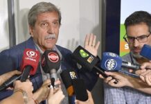 Dengue: se registraron más de 1.200 nuevos casos en Entre Ríos y prevén un ascenso mayor en las próximas semanas