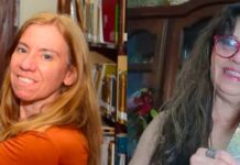 Destacadas autoras serán parte del ciclo Escritoras Entrerrianas Ellas presentan