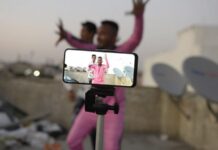 Qué pasó en India cuando se prohibió TikTok hace 4 años