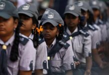 3 pilares con los que India busca convertirse en la superpotencia del siglo XXI (y qué obstáculos enfrenta)