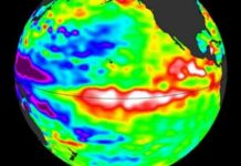 El fenómeno de El Niño termina: qué efectos tuvo y qué puede ocurrir con La Niña en los próximos meses