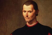 ¿Cuán maquiavélico era realmente Maquiavelo?