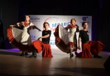 Frigerio presentó el proyecto de reforma política y electoral para Entre Ríos