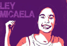 “Capacitación sobre Acceso a Justicia y Género – Ley Micaela -”
