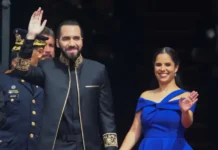 Cómo cambió El Salvador durante el controversial gobierno de Bukele y cuáles serán sus prioridades en su segundo mandato