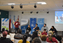 Llega un nuevo Encuentro de Emprendedores