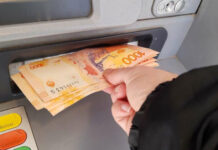 Provincia adelantó cuándo se pagará el medio aguinaldo a los trabajadores estatales