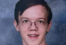 Quién era Thomas Matthew Crooks, el joven de 20 años identificado como el autor del ataque contra Trump