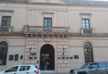 El Colegio Superior del Uruguay celebrará sus 175 años con un desfile cívico y militar