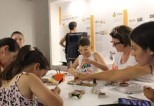 Con diversas actividades, el Museo de la Ciudad celebrará el Día del Amigo