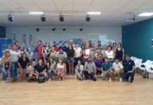 Nuevo Encuentro de Emprendedores en nuestra ciudad