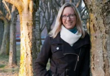 «Escandiculpa»: cómo el aumento de la riqueza está despertando un nuevo sentimiento de culpa entre los noruegos