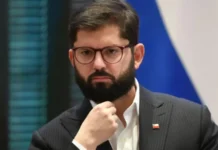 «Difíciles de creer»: los cuestionamientos internacionales a los resultados que dieron ganador a Maduro en Venezuela