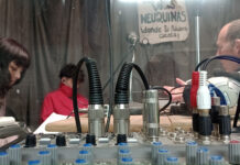 Celebran el Día Nacional de la Radio con una serie de actividades