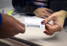 Donación de órganos: al tramitar la licencia de conducir ya no se requiere expresar la voluntad