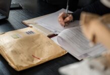 Premio Fray Mocho: 84 obras participan del concurso literario