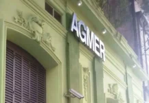 Paritaria docente: Agmer rechazó la propuesta y ratificó el paro de 48 horas