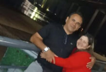 Basavilbaso. Un ejemplo de honestidad digno de destacar