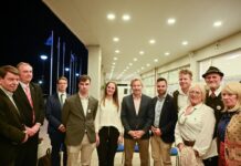 Los valores legados por los alemanes del Volga