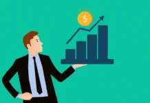 En el primer semestre de 2024 las cuentas públicas provinciales volvieron a mostrar superávit como en 2023