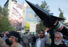 Cuál es el origen de la rivalidad entre Israel e Irán y cómo la guerra en Gaza y Líbano la intensificó