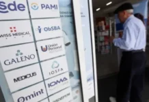 El Gobierno nacional puso fin a las intermediaciones a prepagas