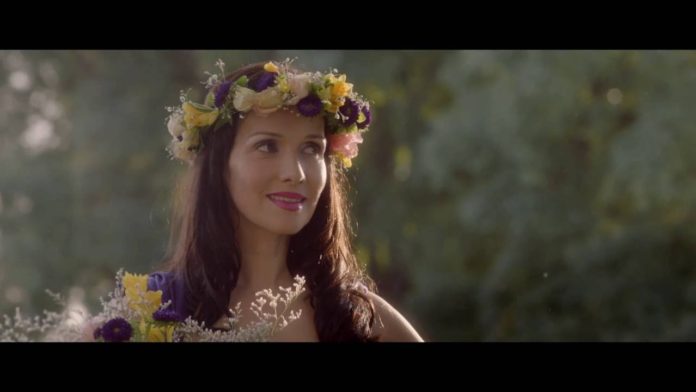 Gilda, su vida y su música