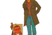 Para qué sirve la literatura