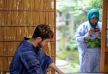 Estudiar en el exterior: China, Australia y Japón seducen con becas